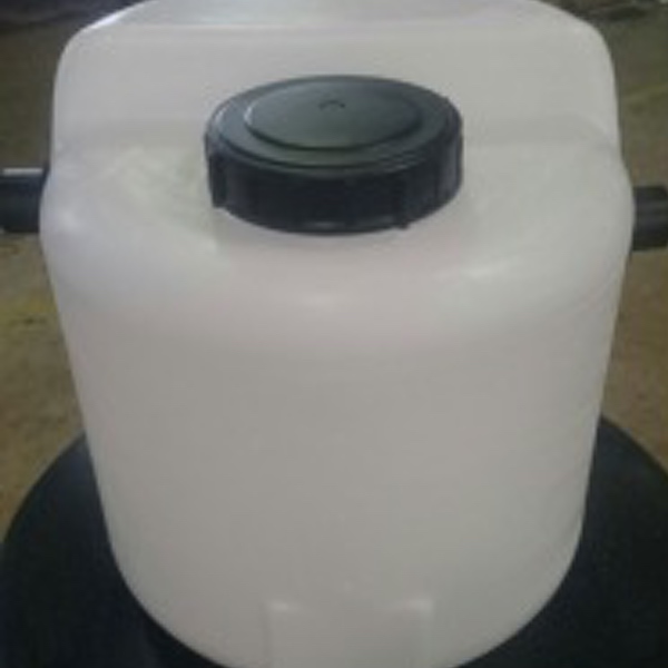 Ventas de Separadores de Grasas