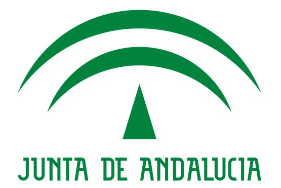 Detección fugas de agua con equipo Correlador / Loggers en Andalucía